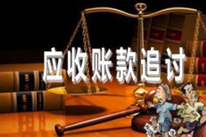 婚前借款用于婚礼是否构成婚前个人财产？